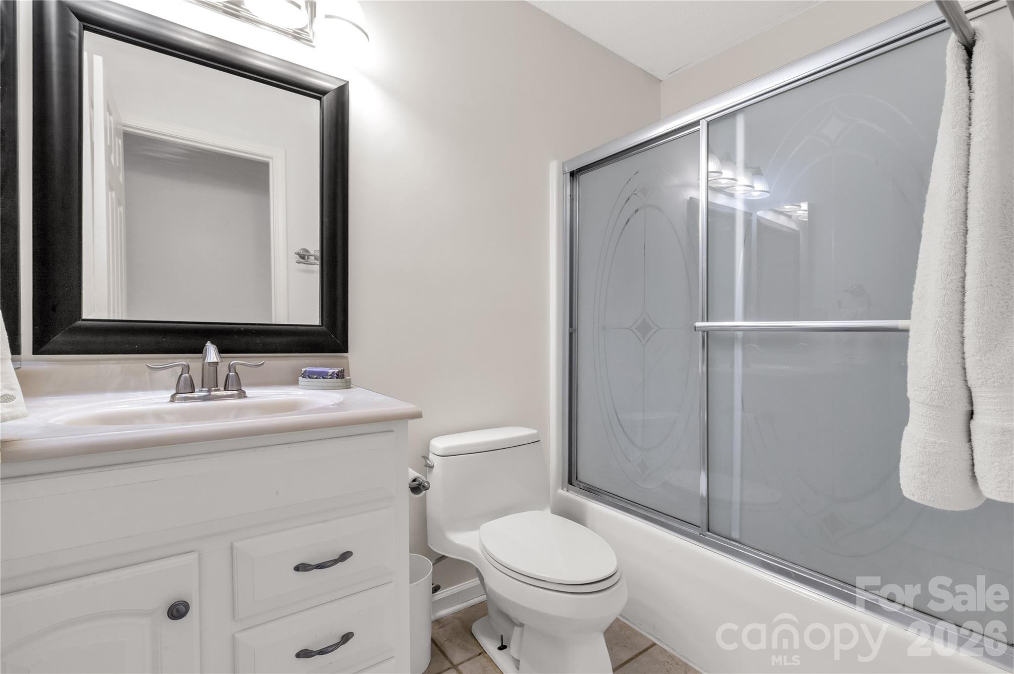 Knightsbridge - Residential