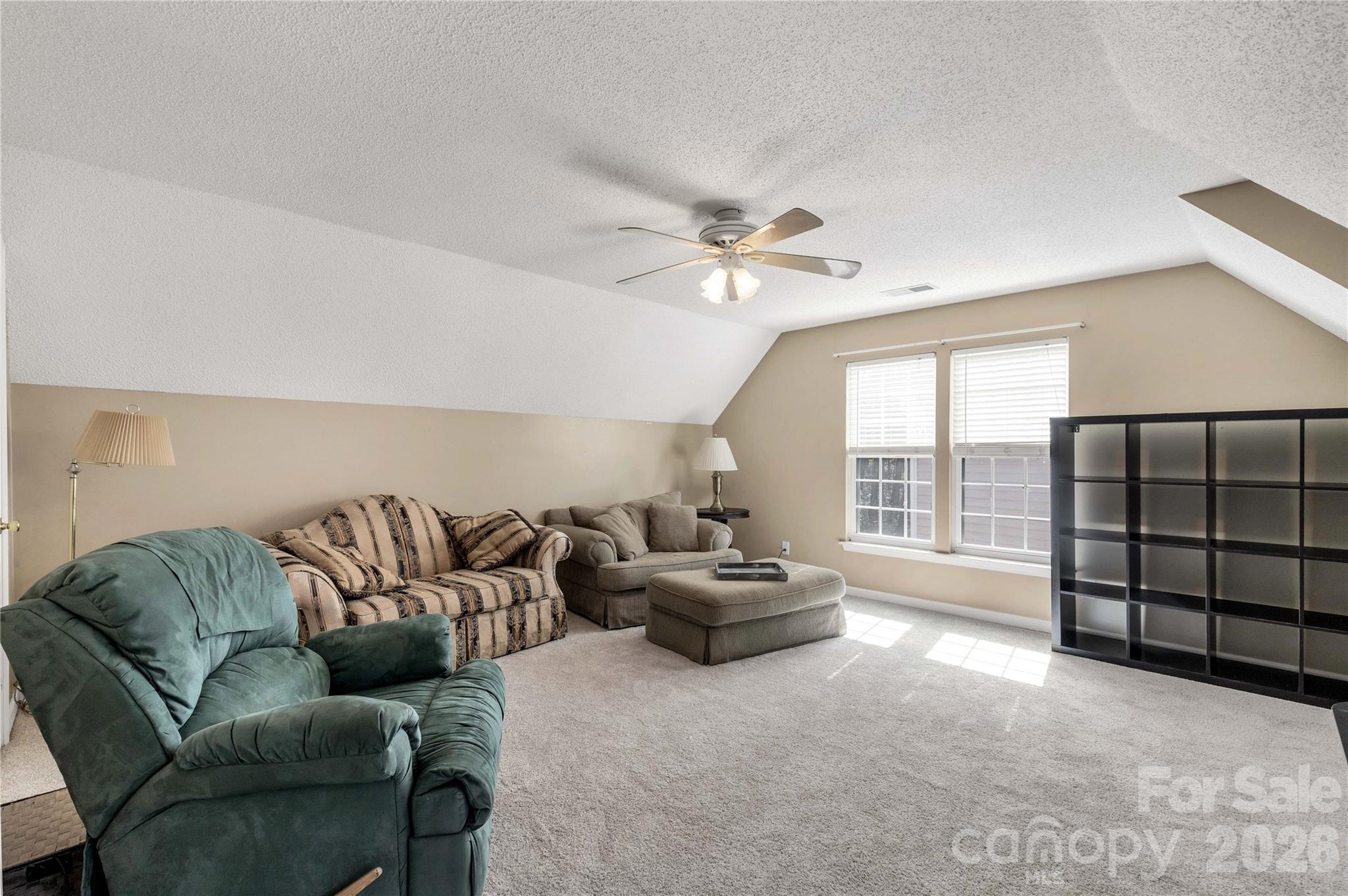 Knightsbridge - Residential