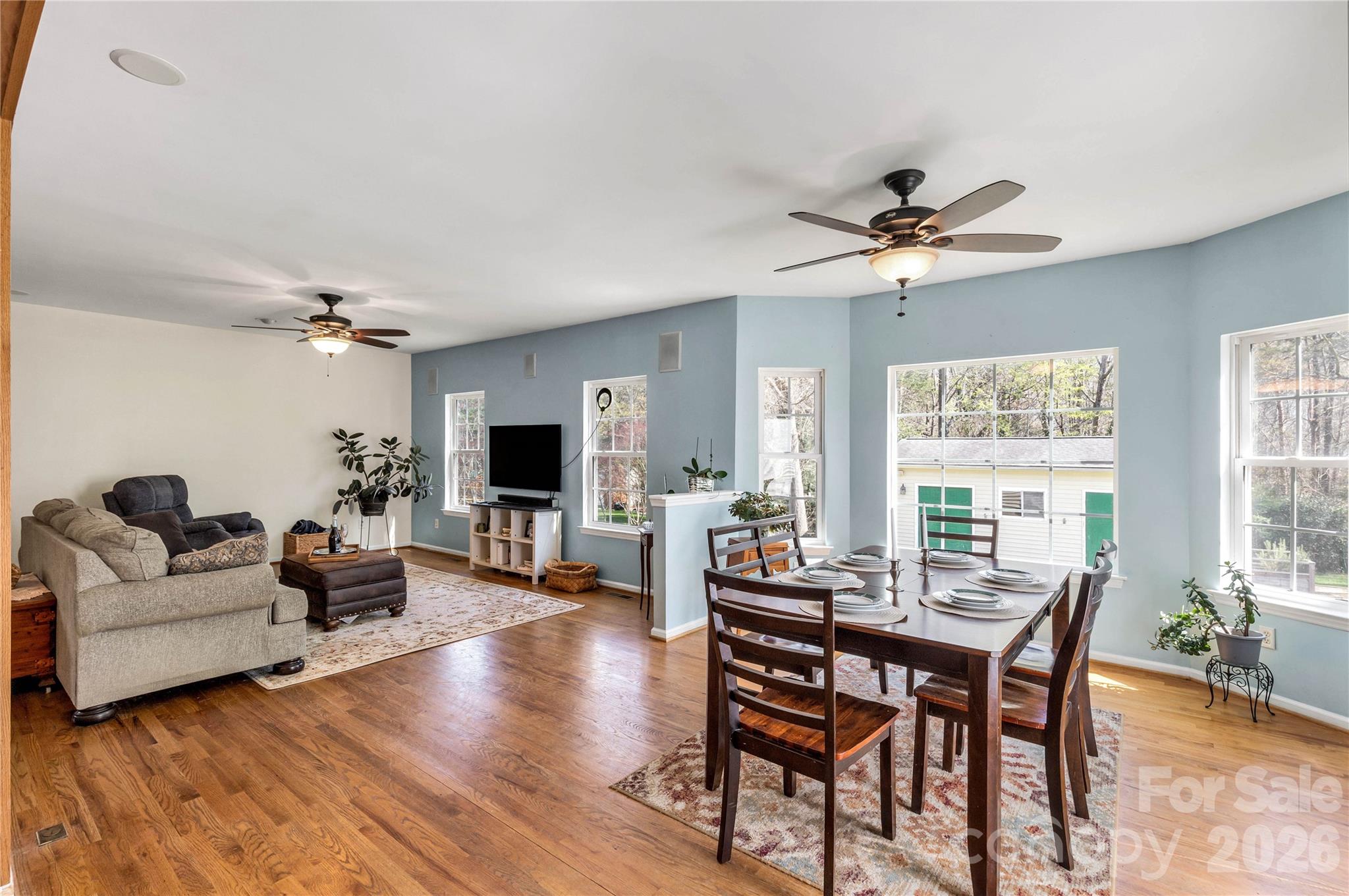 Knightsbridge - Residential