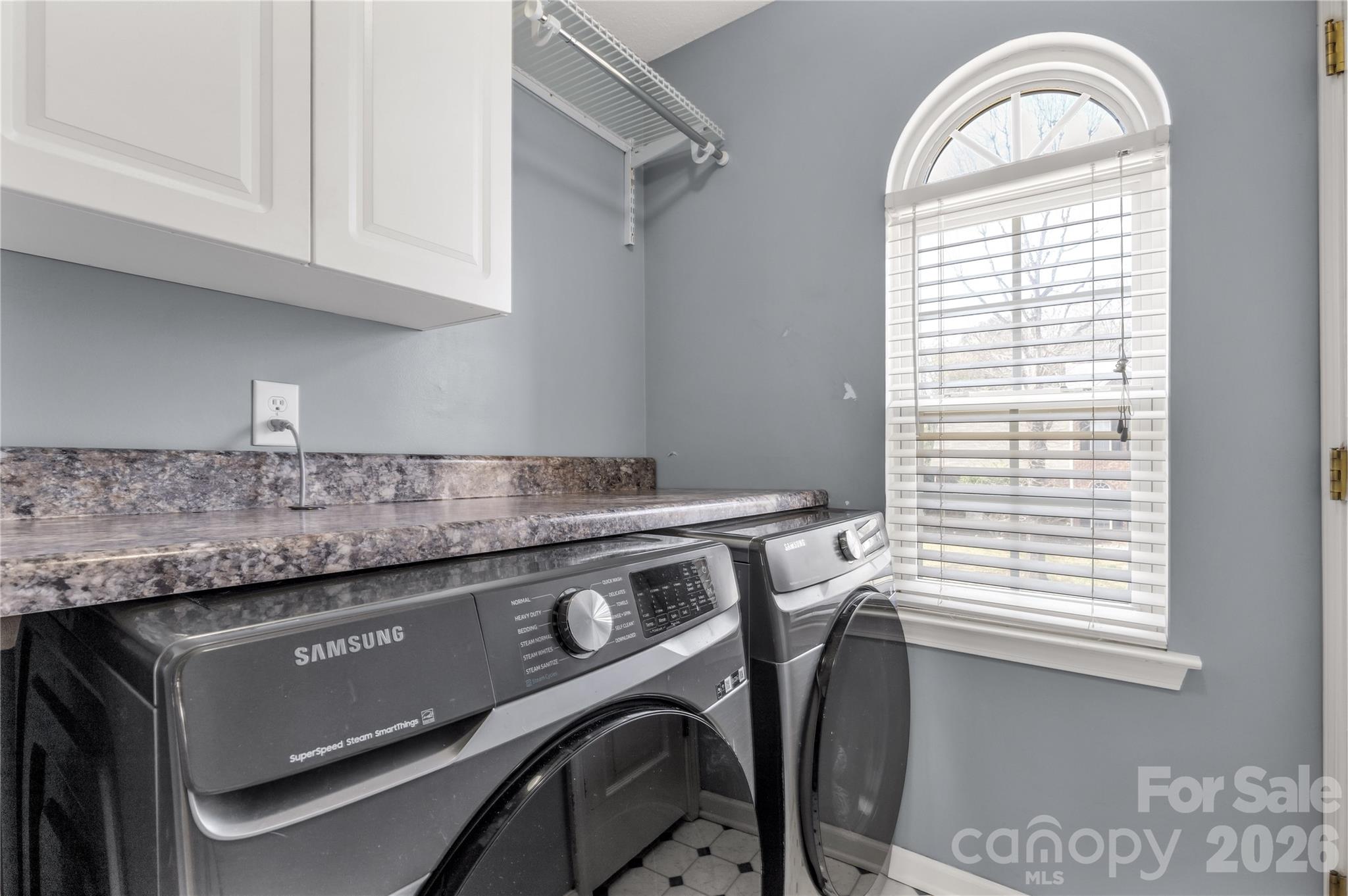 Knightsbridge - Residential