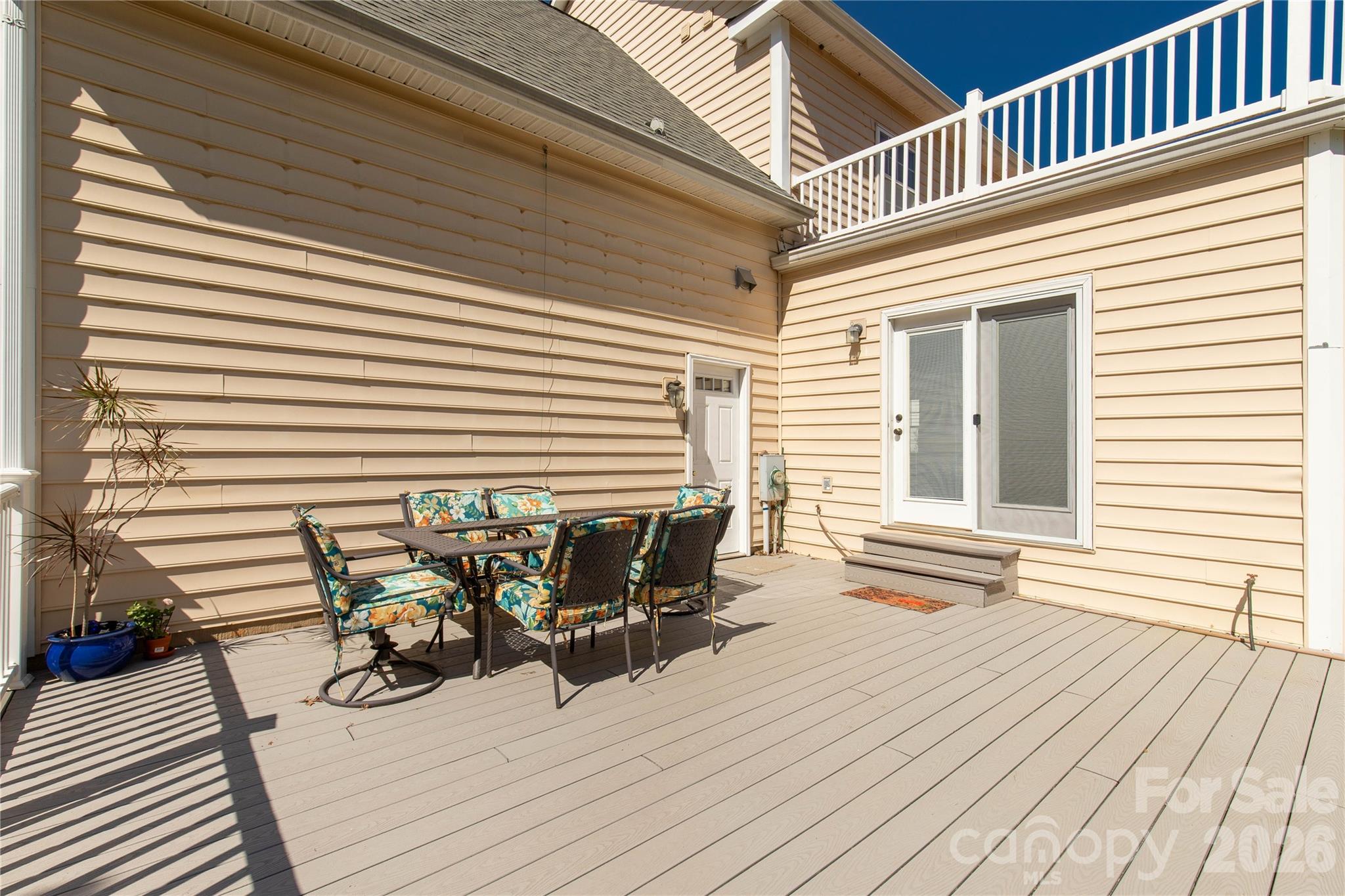 Knightsbridge - Residential