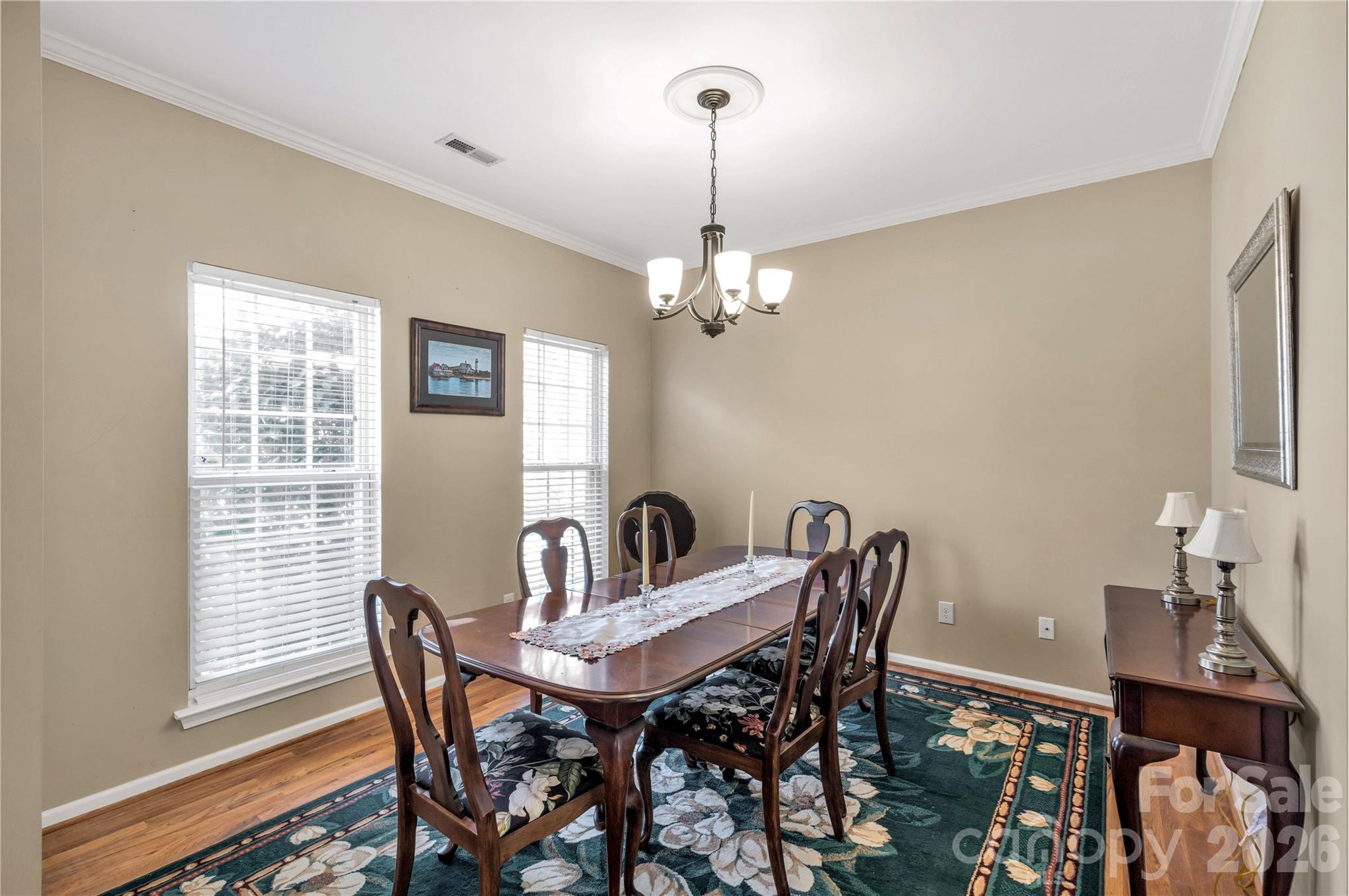 Knightsbridge - Residential