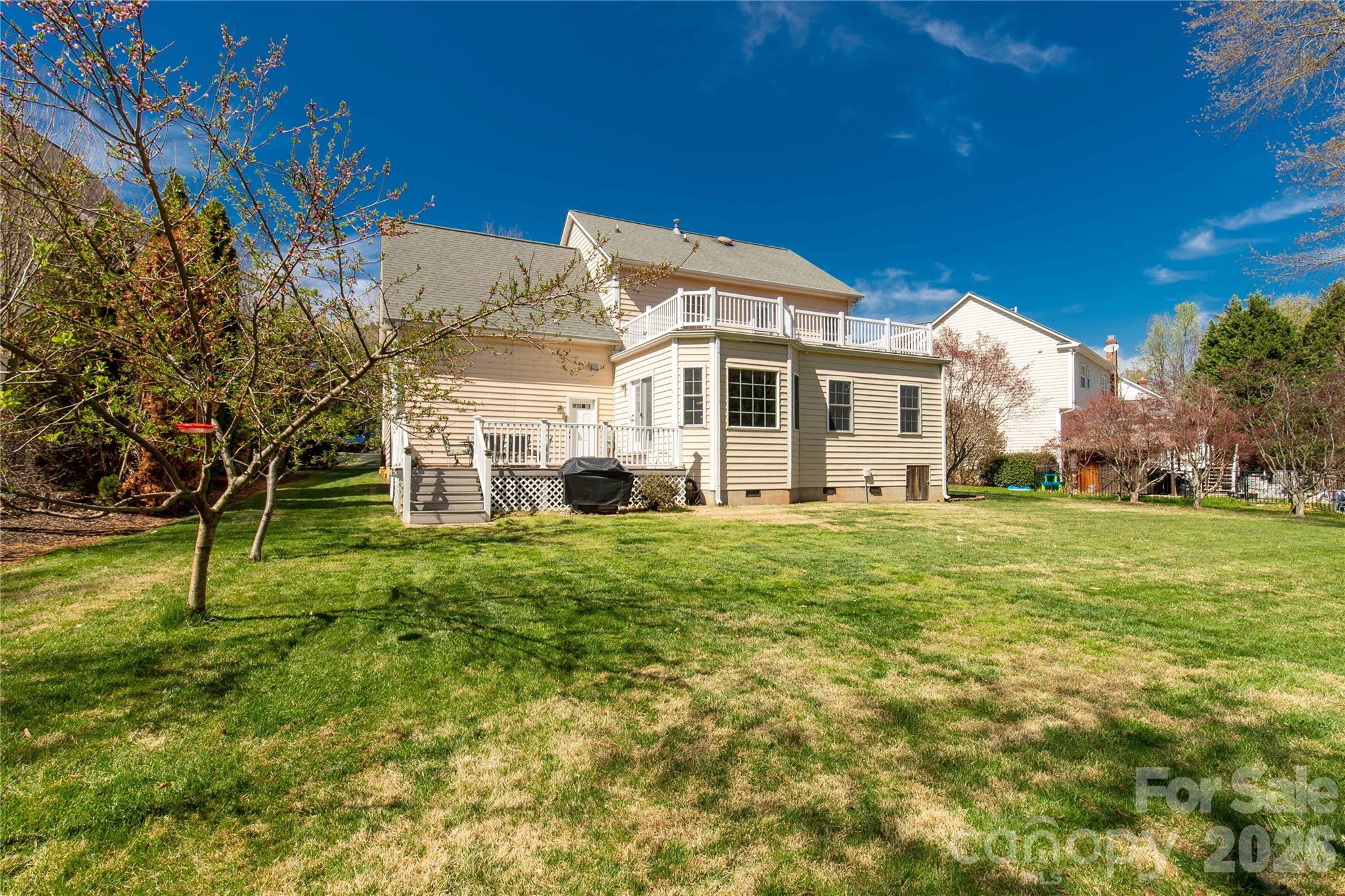 Knightsbridge - Residential