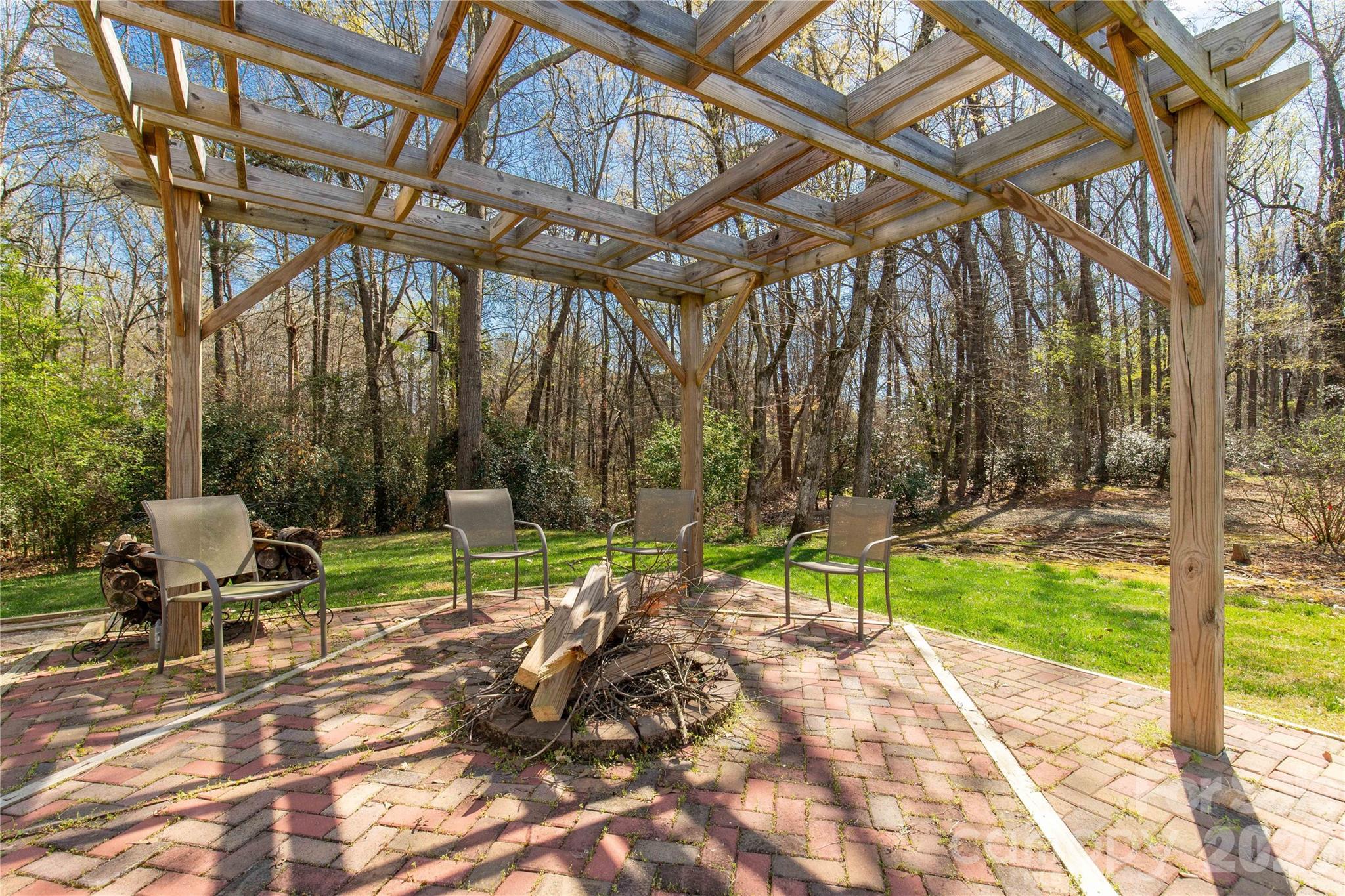 Knightsbridge - Residential