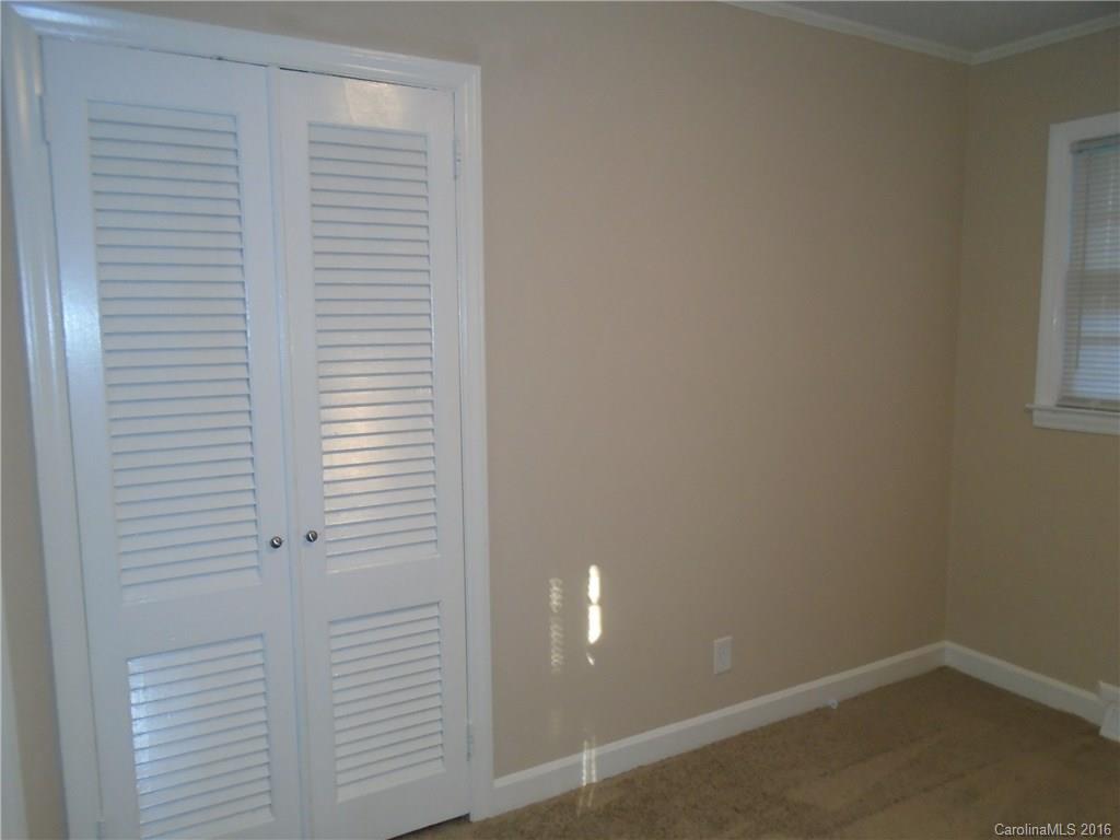 Yorkwood - Residential