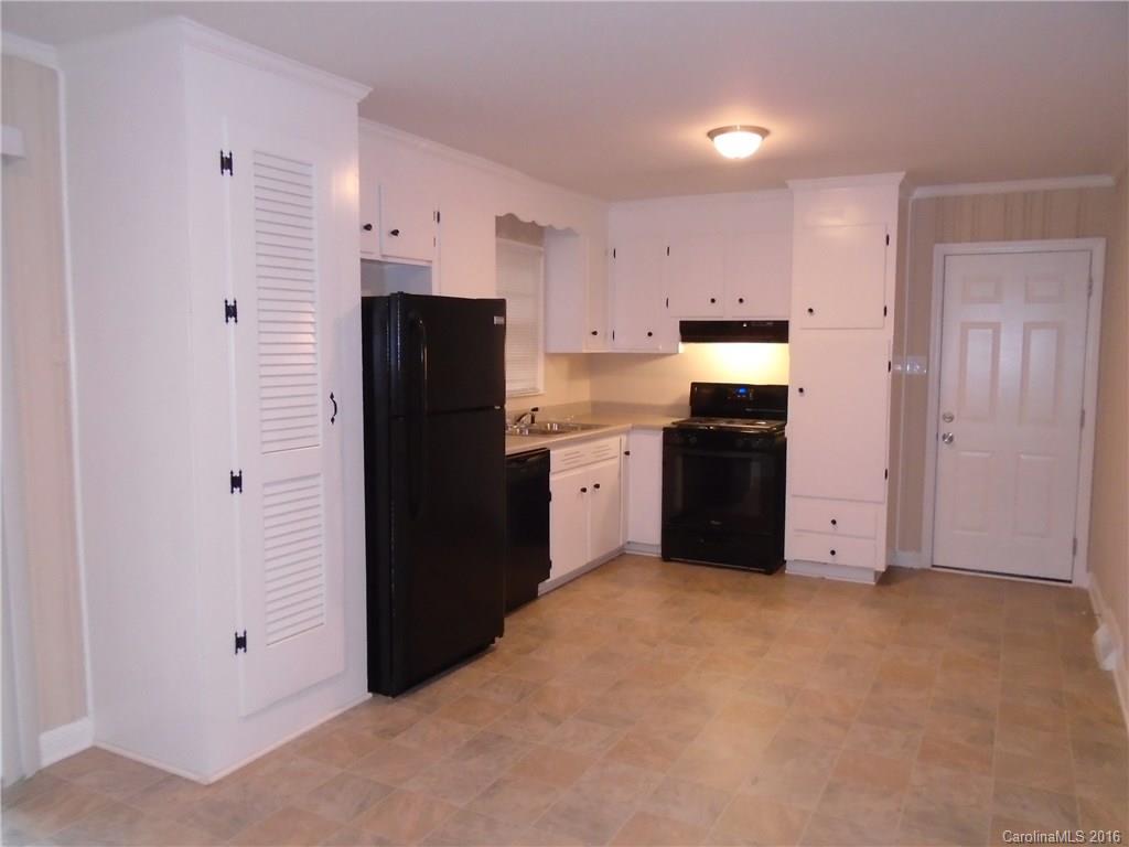 Yorkwood - Residential