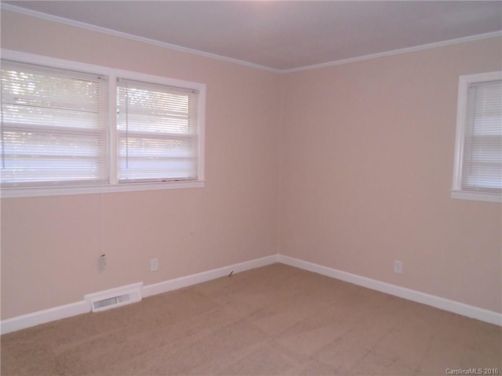 Yorkwood - Residential