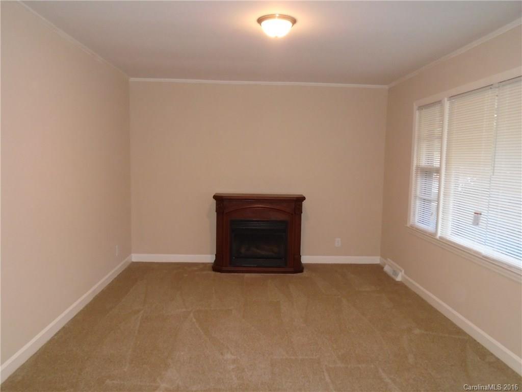 Yorkwood - Residential