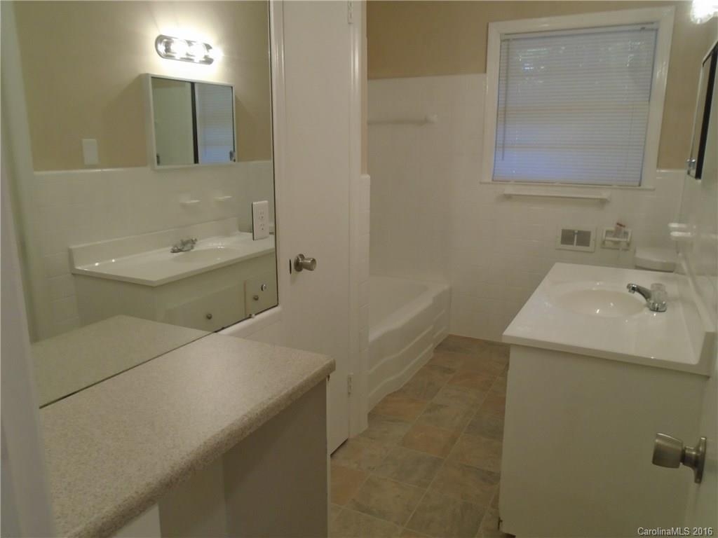 Yorkwood - Residential