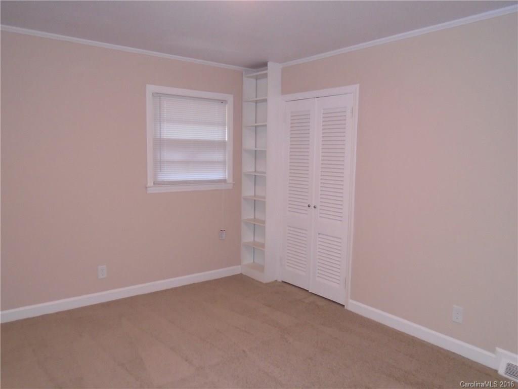 Yorkwood - Residential