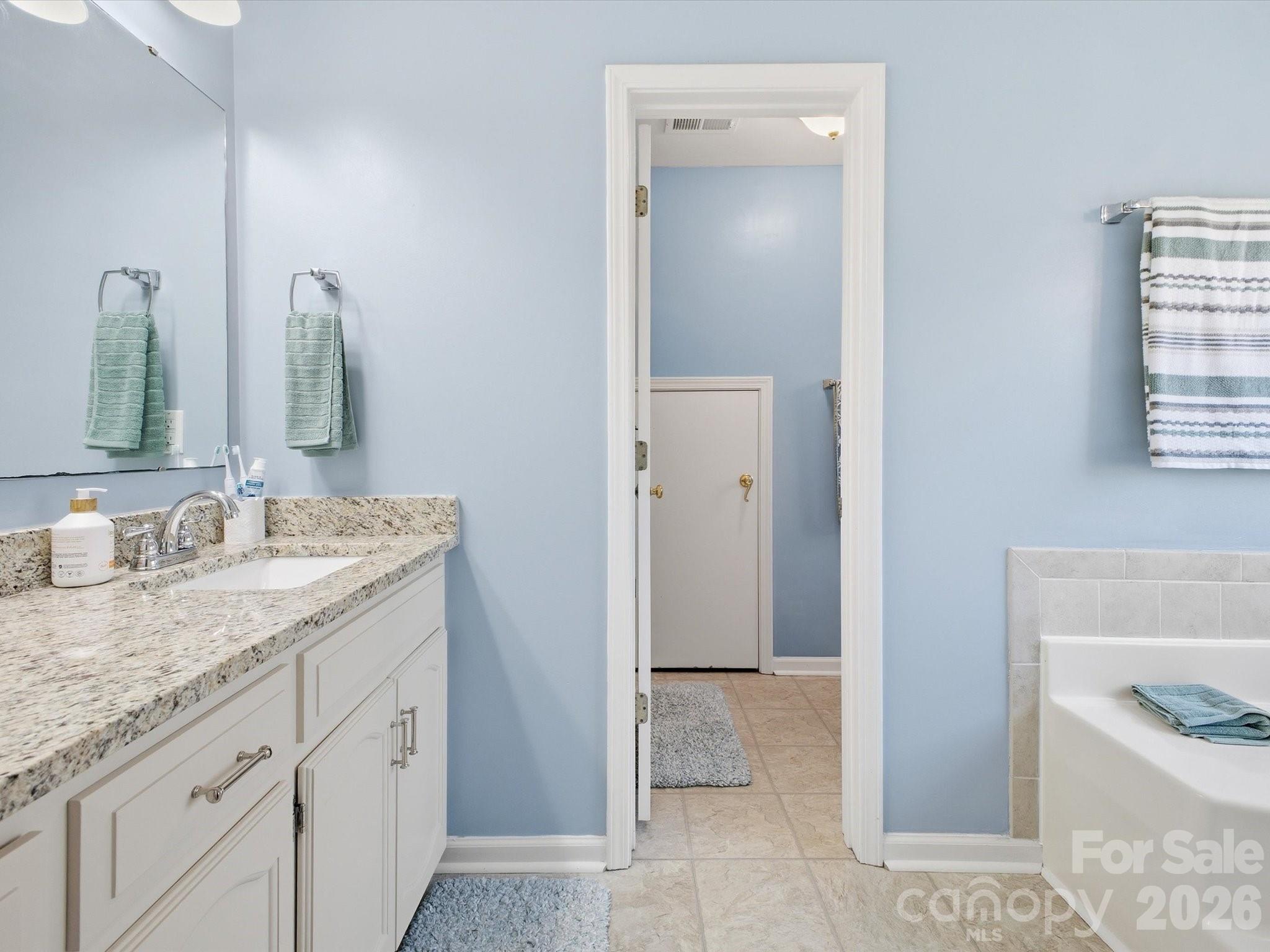 Deertrack - Residential