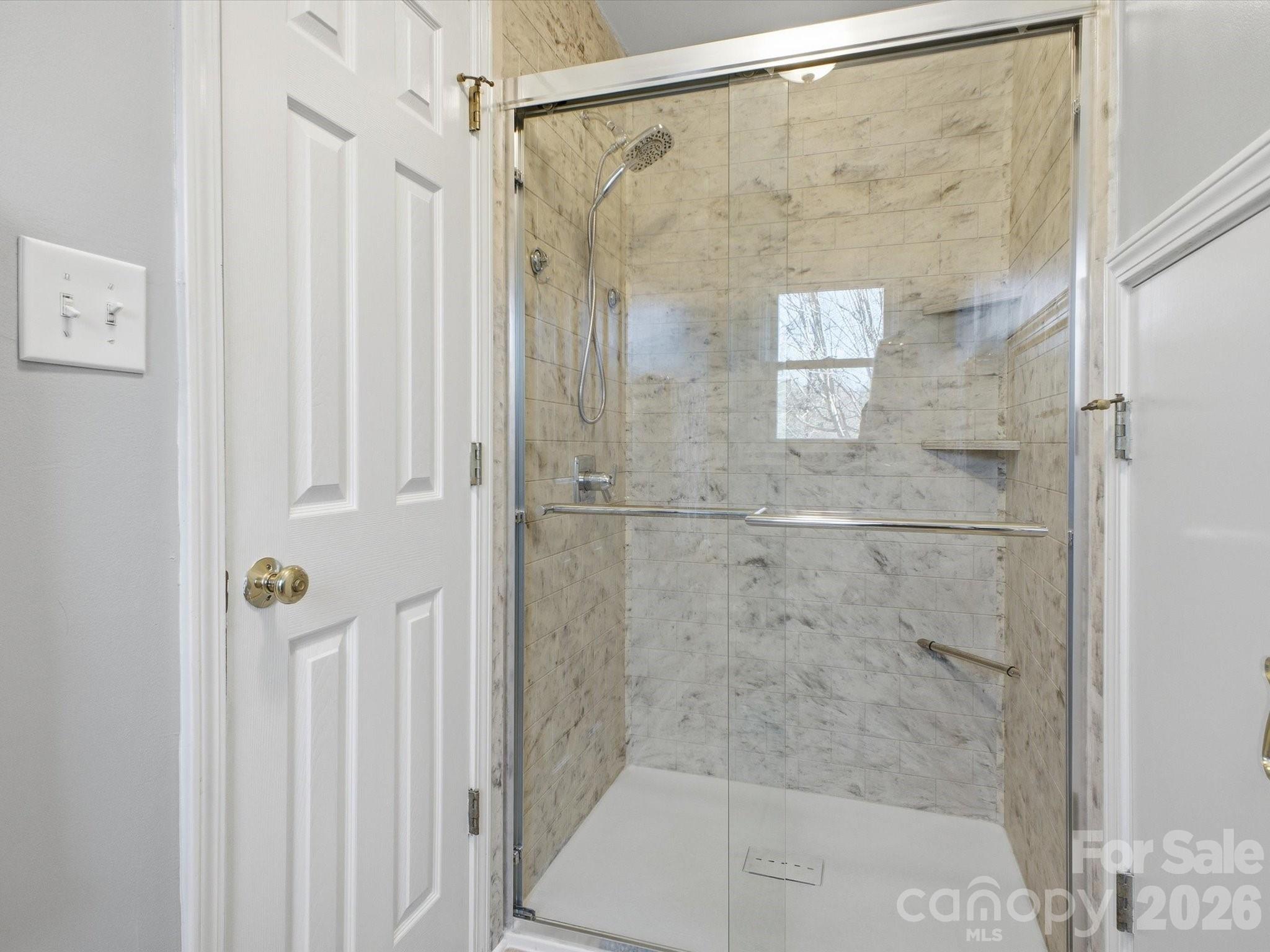 Deertrack - Residential