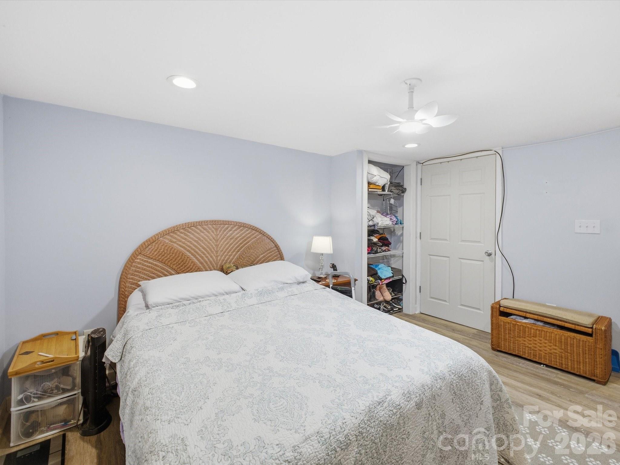 Deertrack - Residential