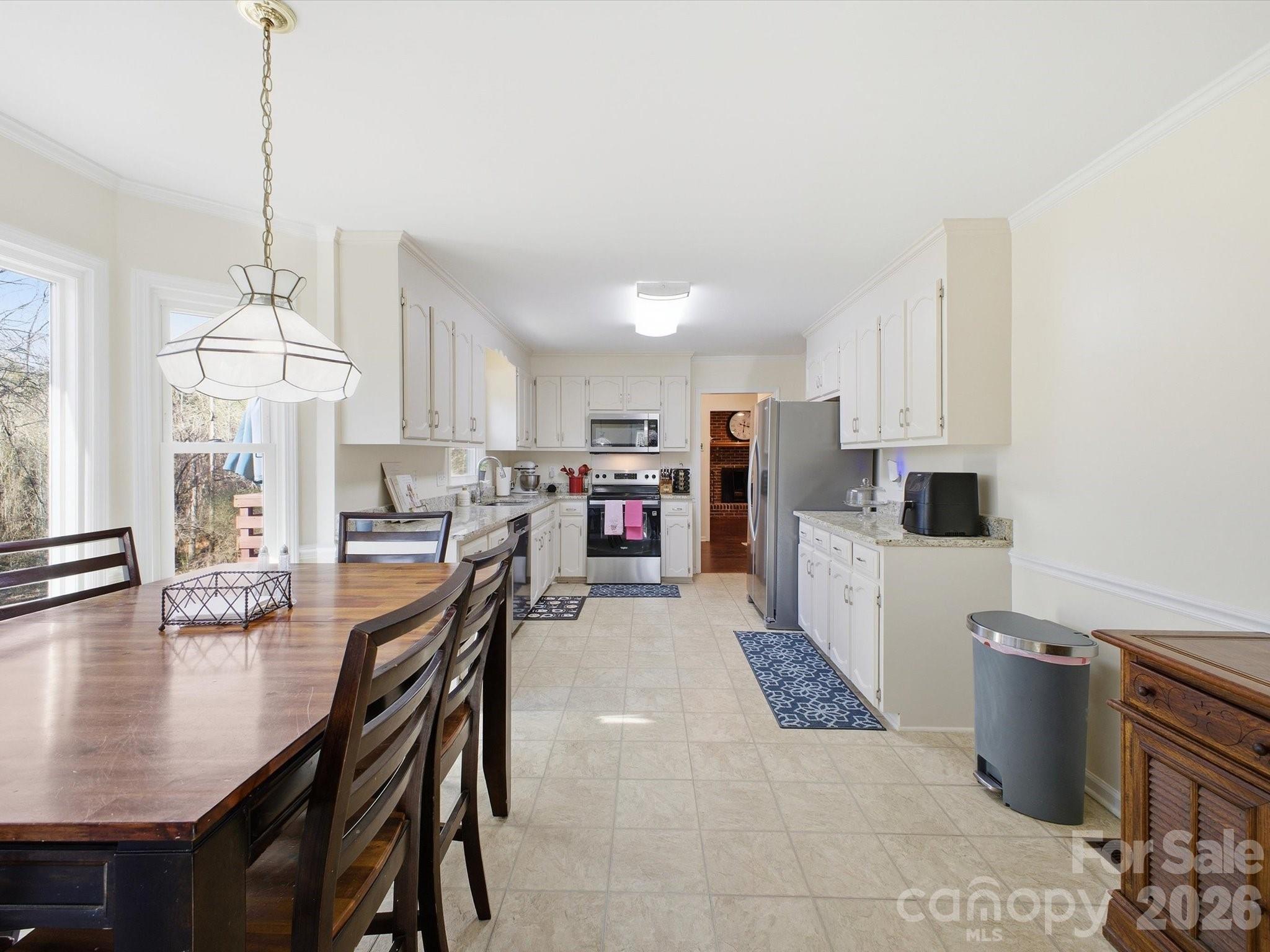 Deertrack - Residential