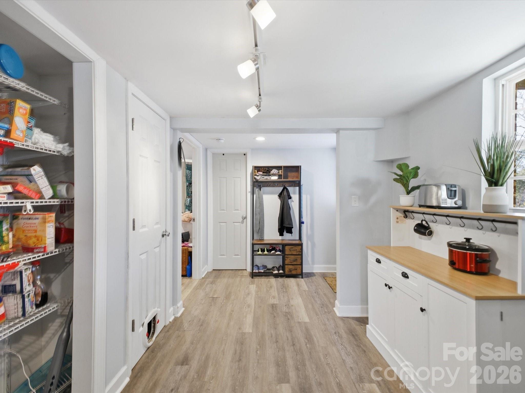 Deertrack - Residential