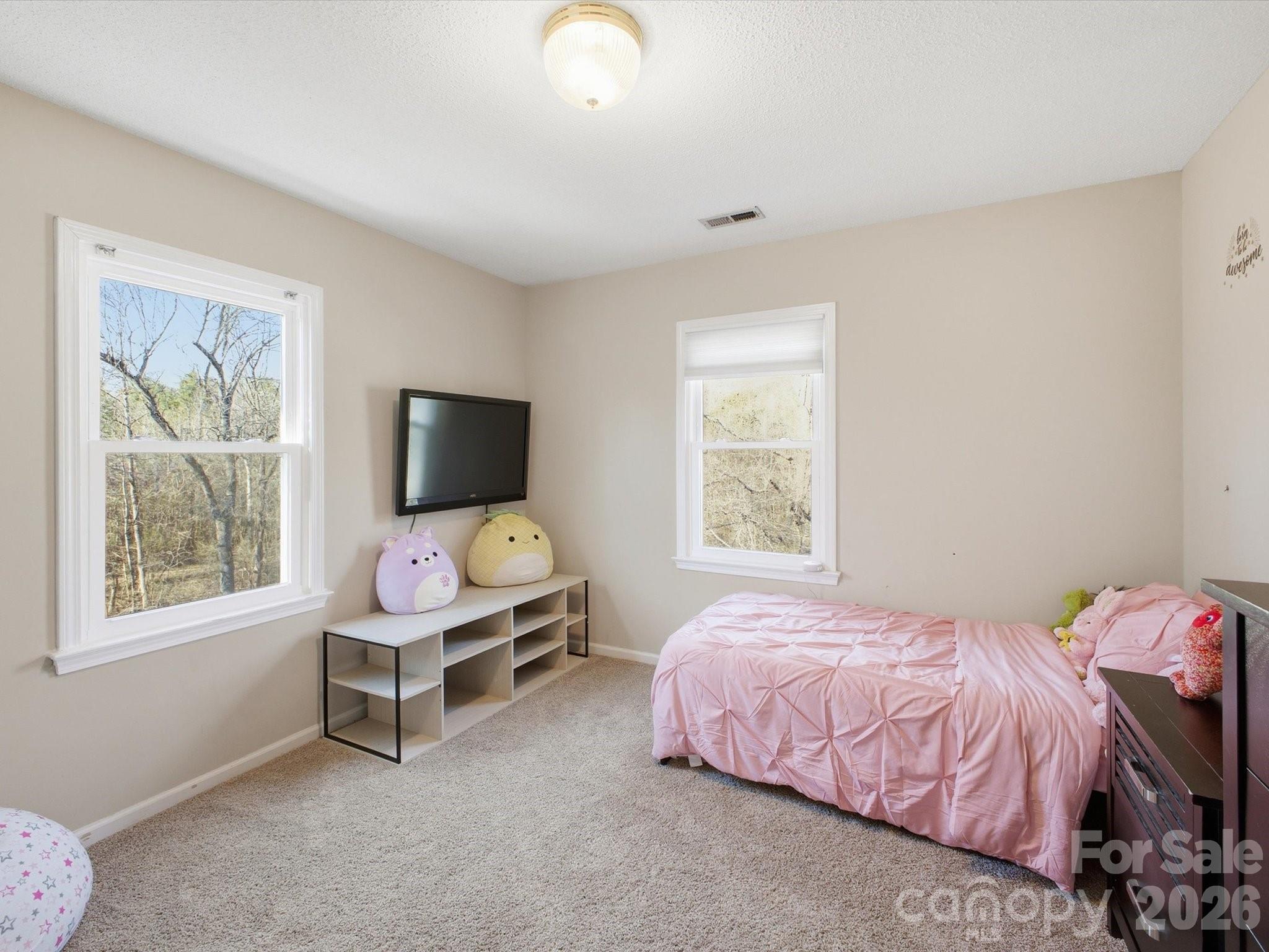 Deertrack - Residential