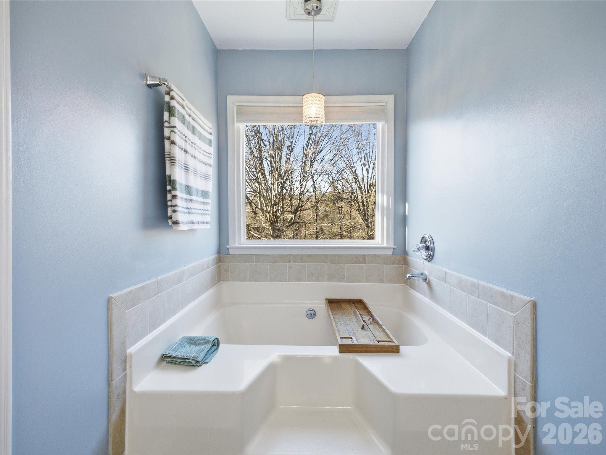 Deertrack - Residential