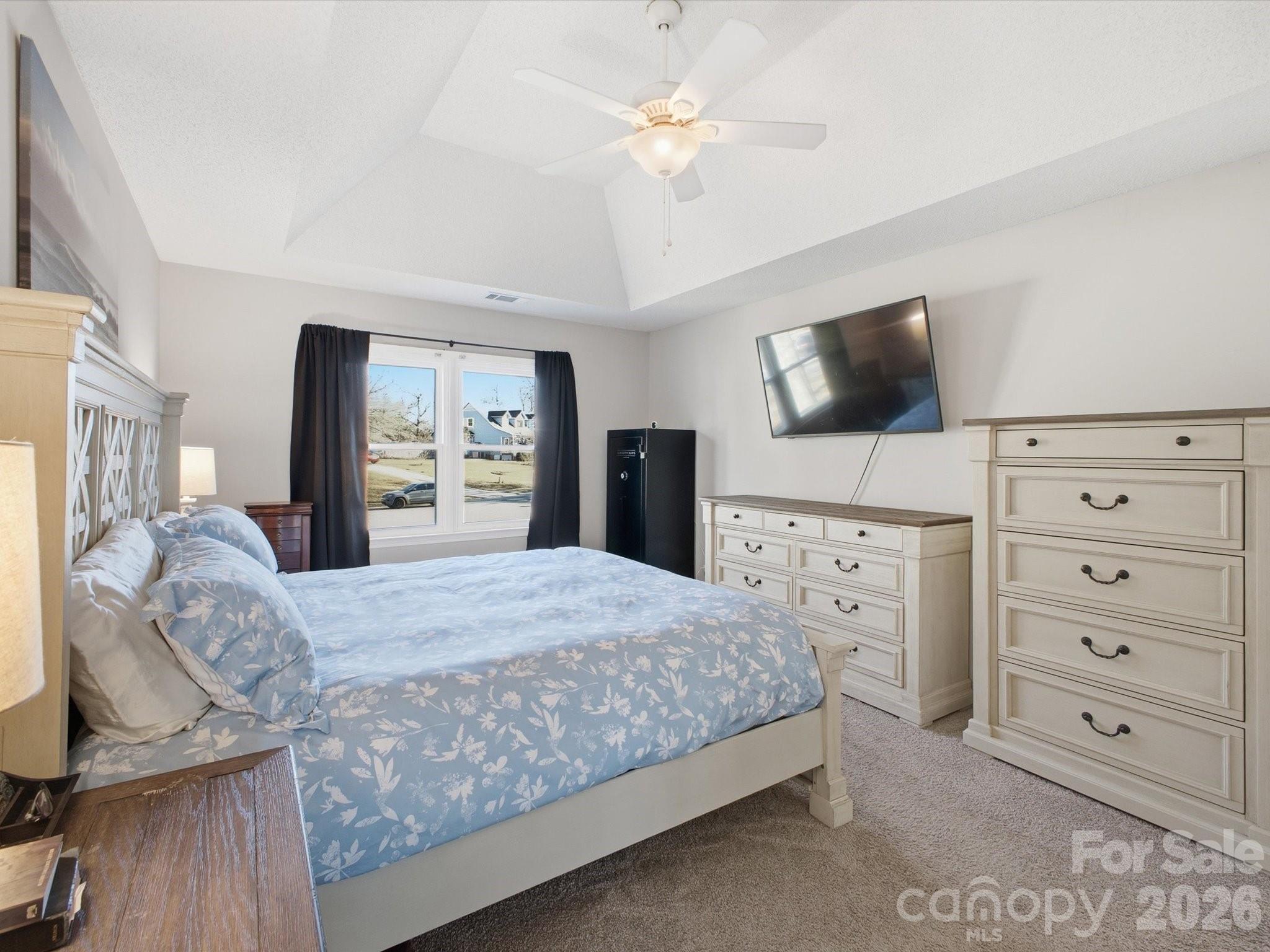 Deertrack - Residential