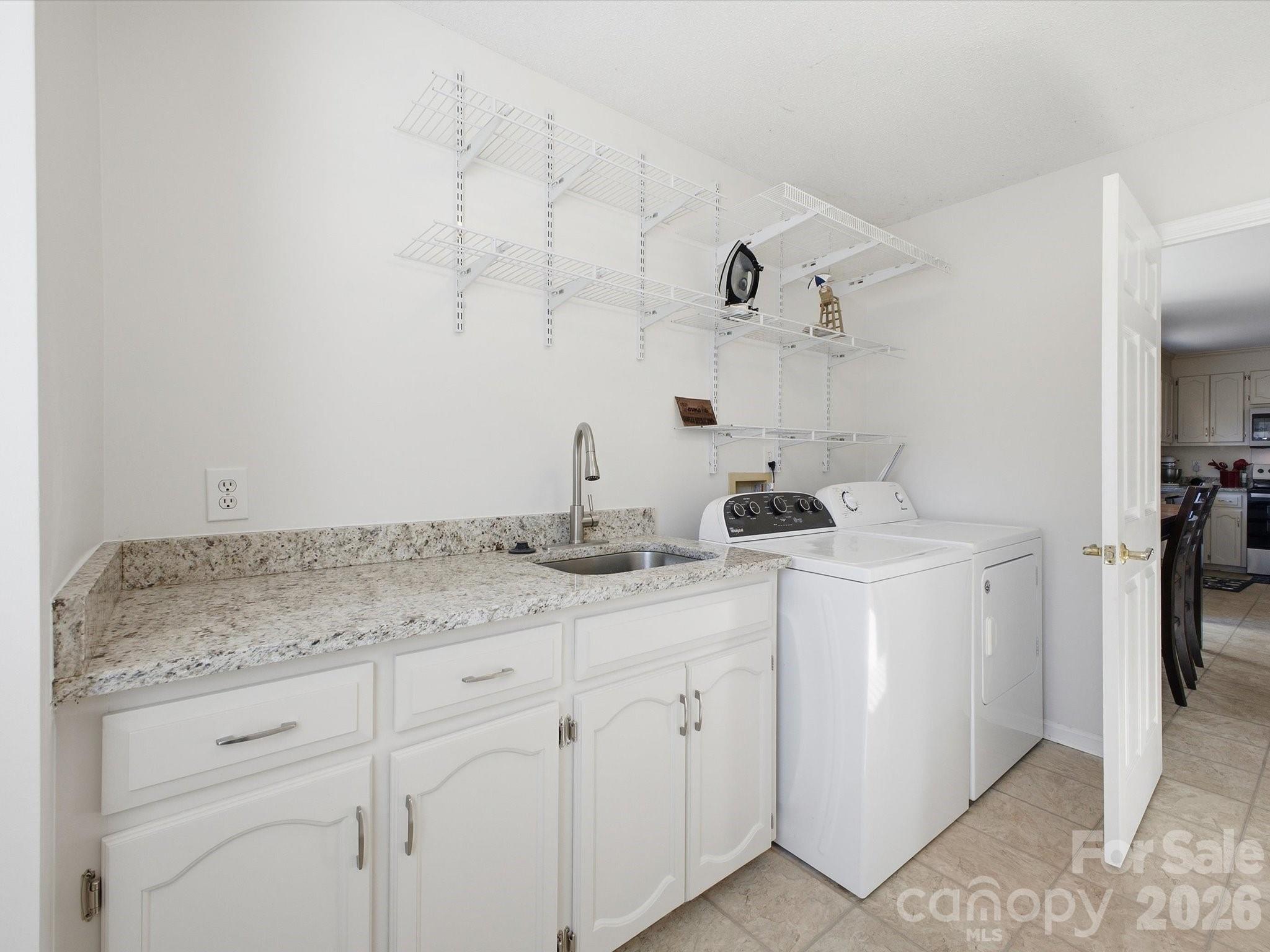 Deertrack - Residential