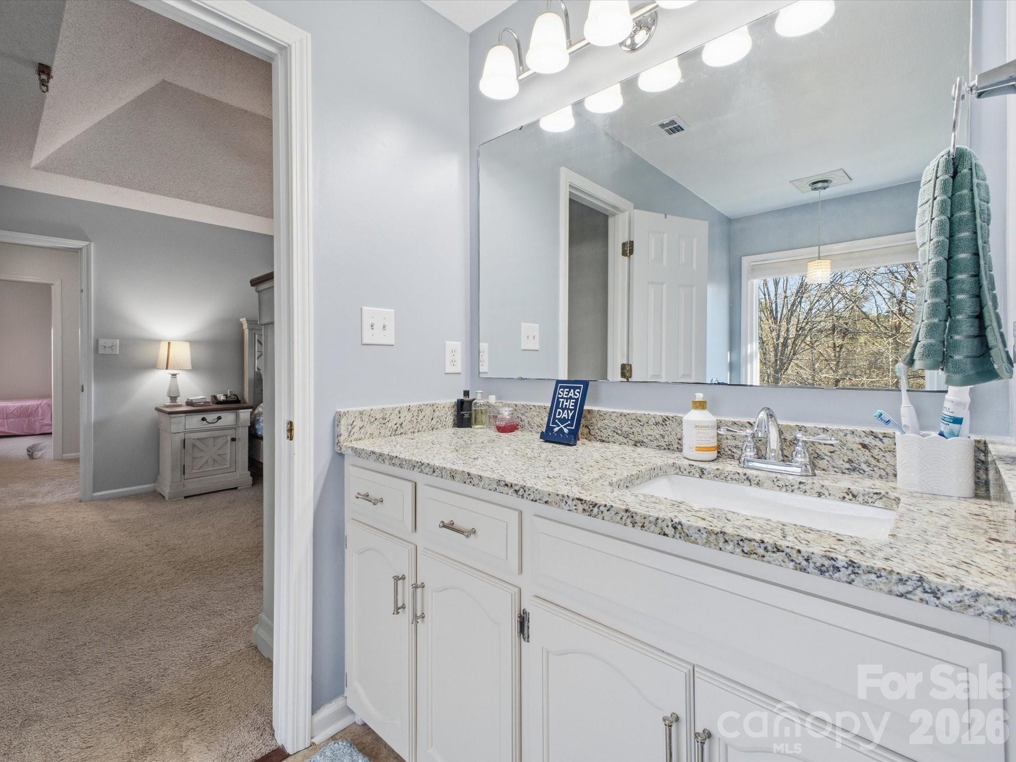 Deertrack - Residential