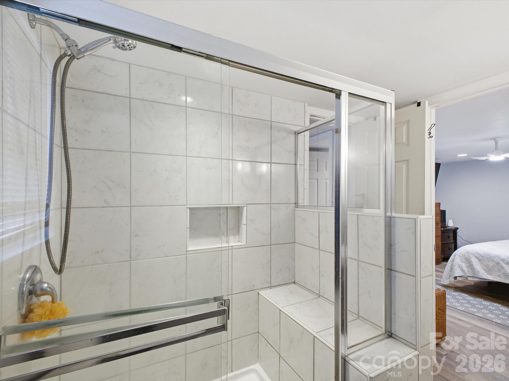 Deertrack - Residential