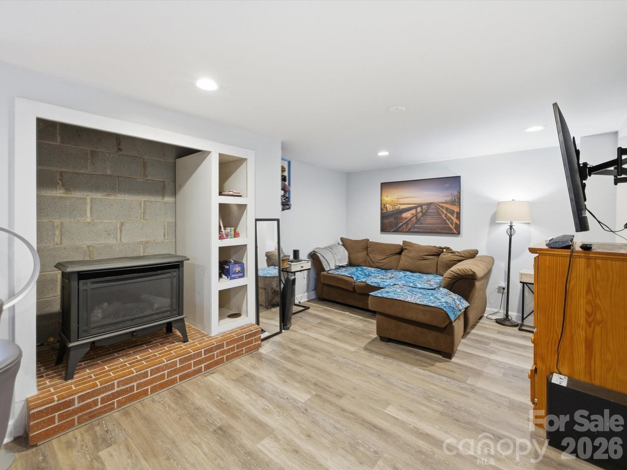 Deertrack - Residential