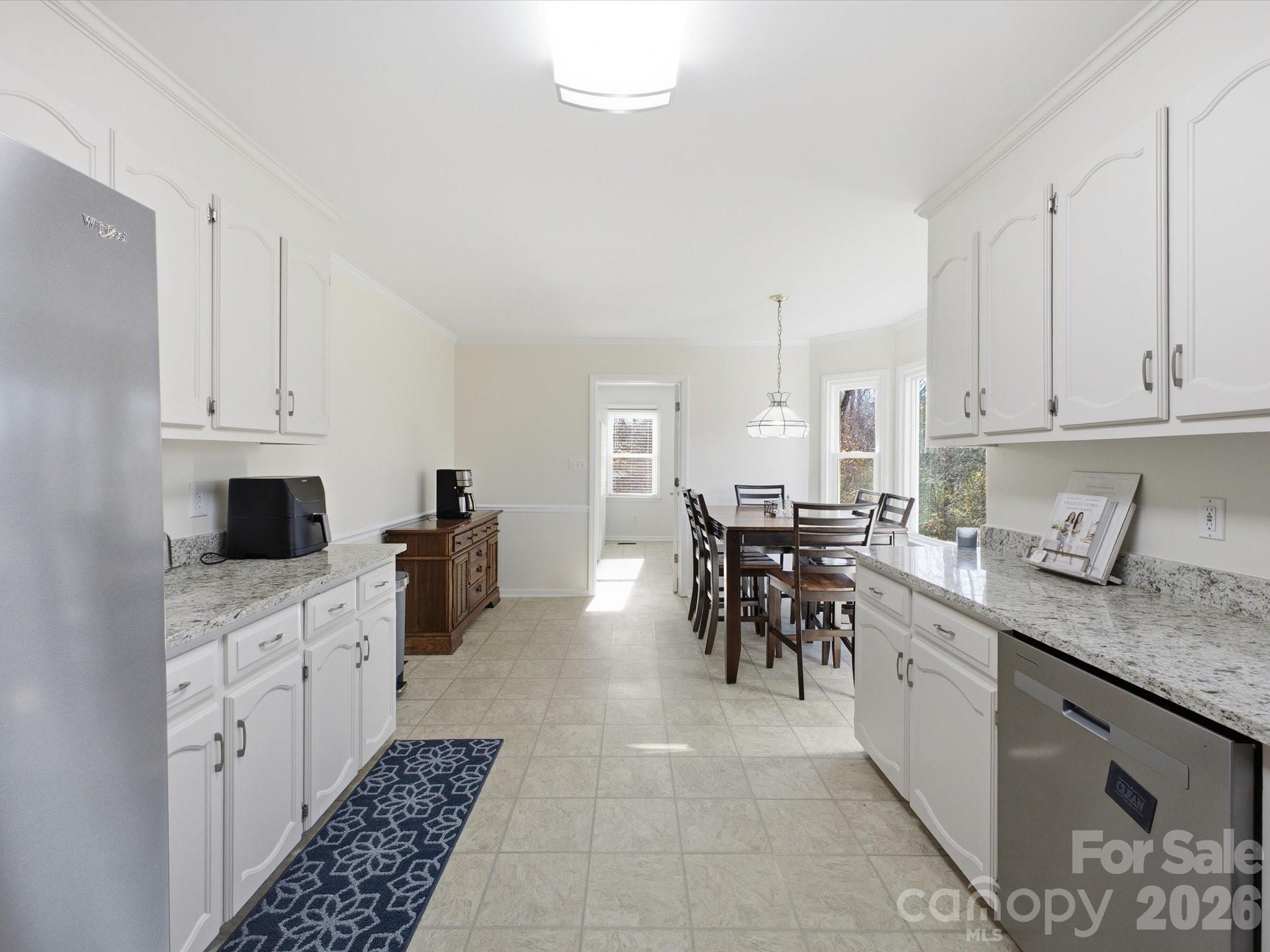 Deertrack - Residential