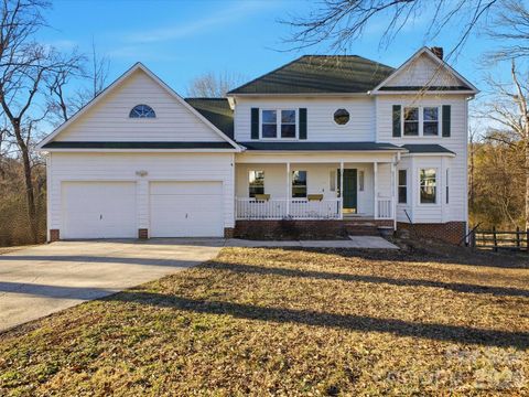 109 Elk Court Mount Holly NC 28120