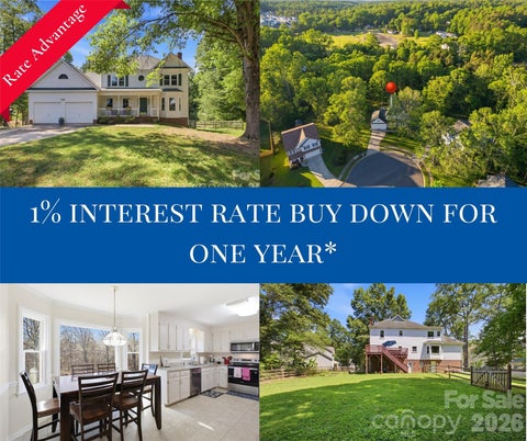 Photo of 109 Elk Court, Mount Holly, NC 28120 (MLS # 4344317)