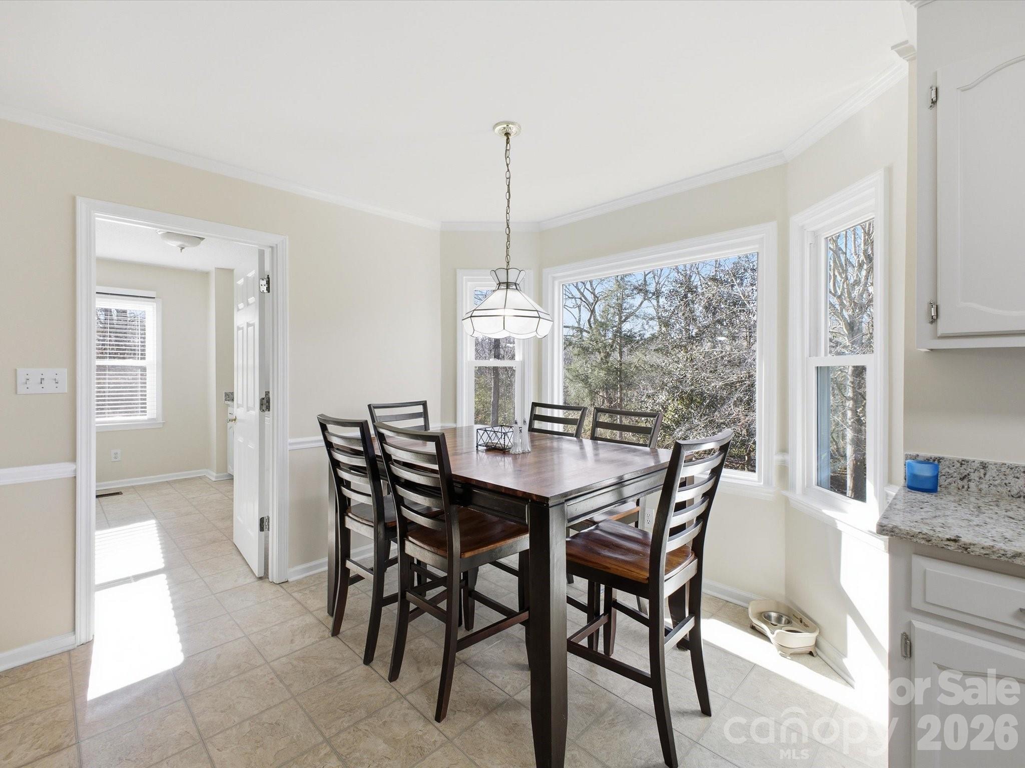 Deertrack - Residential