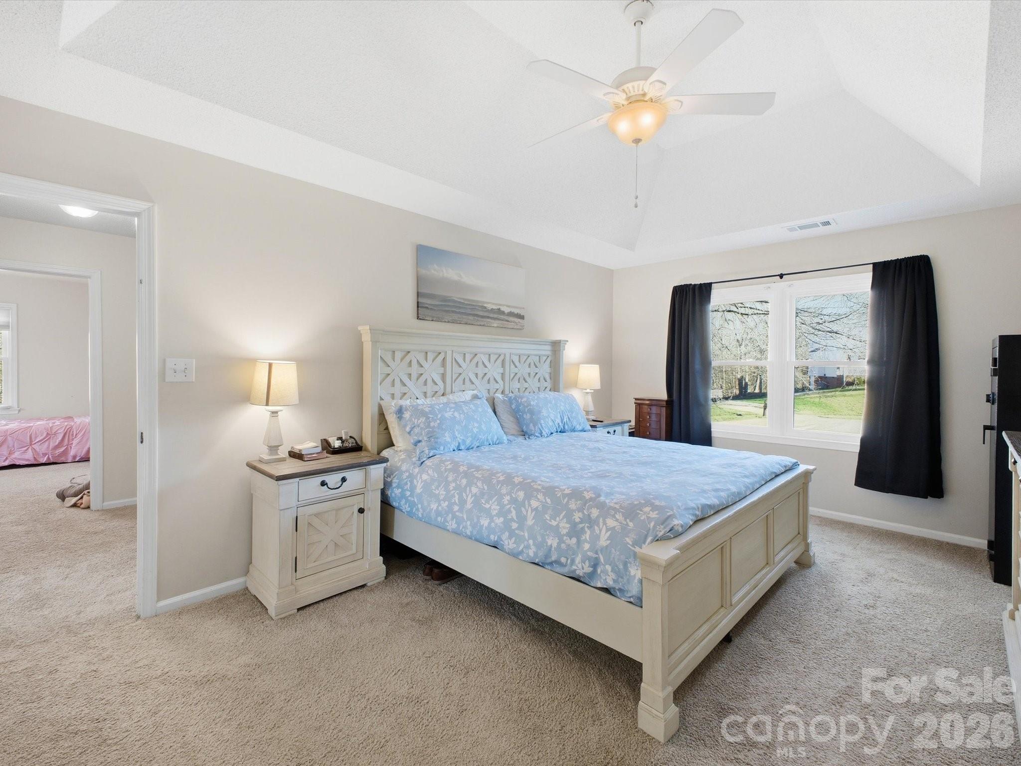 Deertrack - Residential