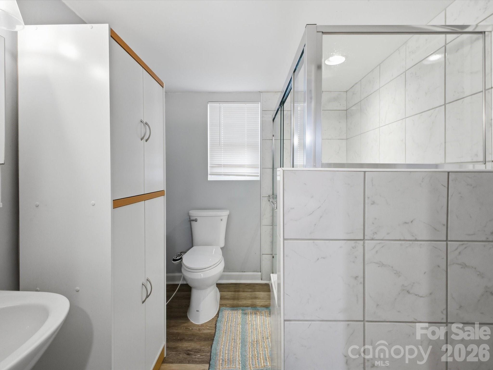 Deertrack - Residential