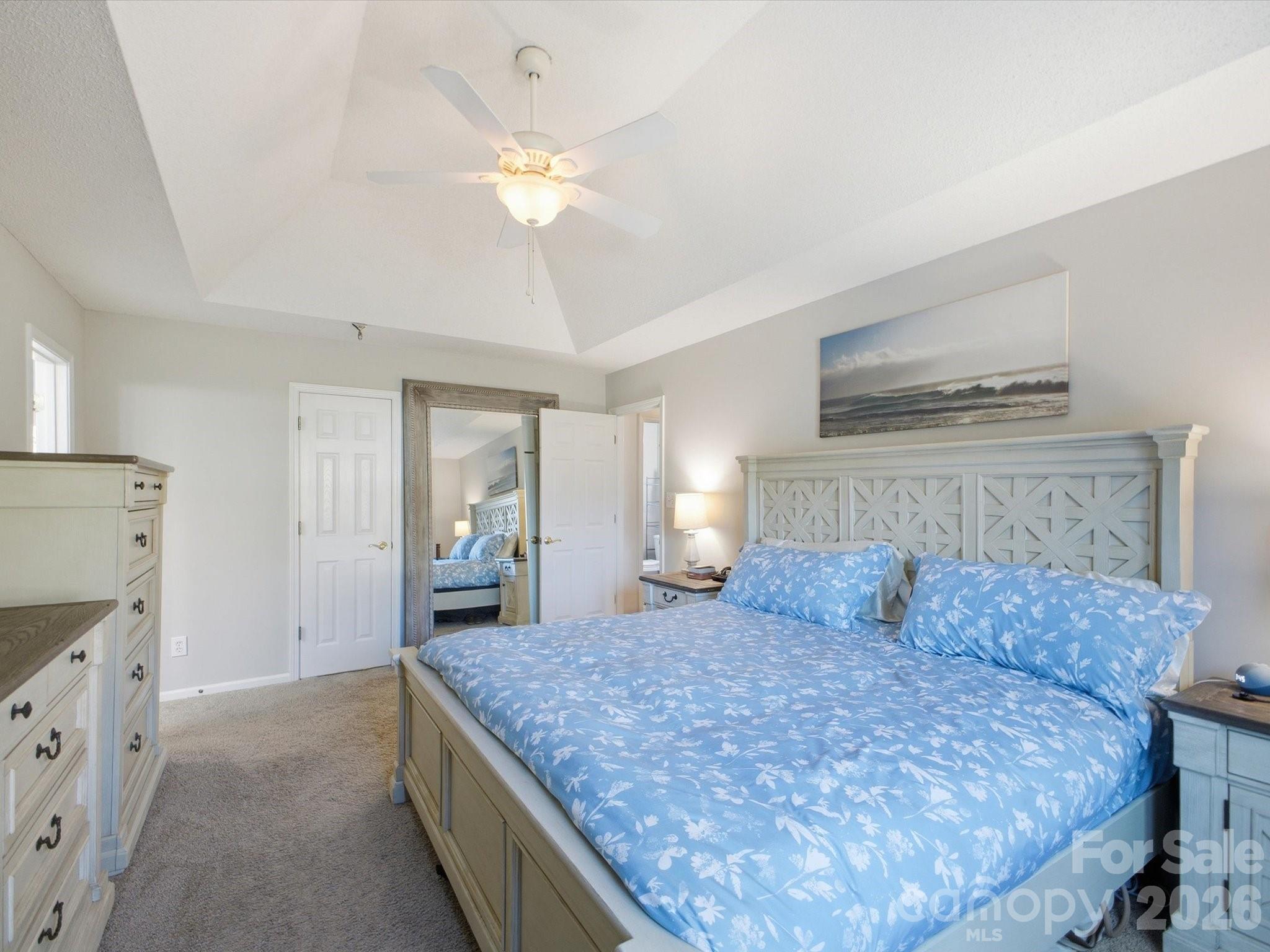 Deertrack - Residential