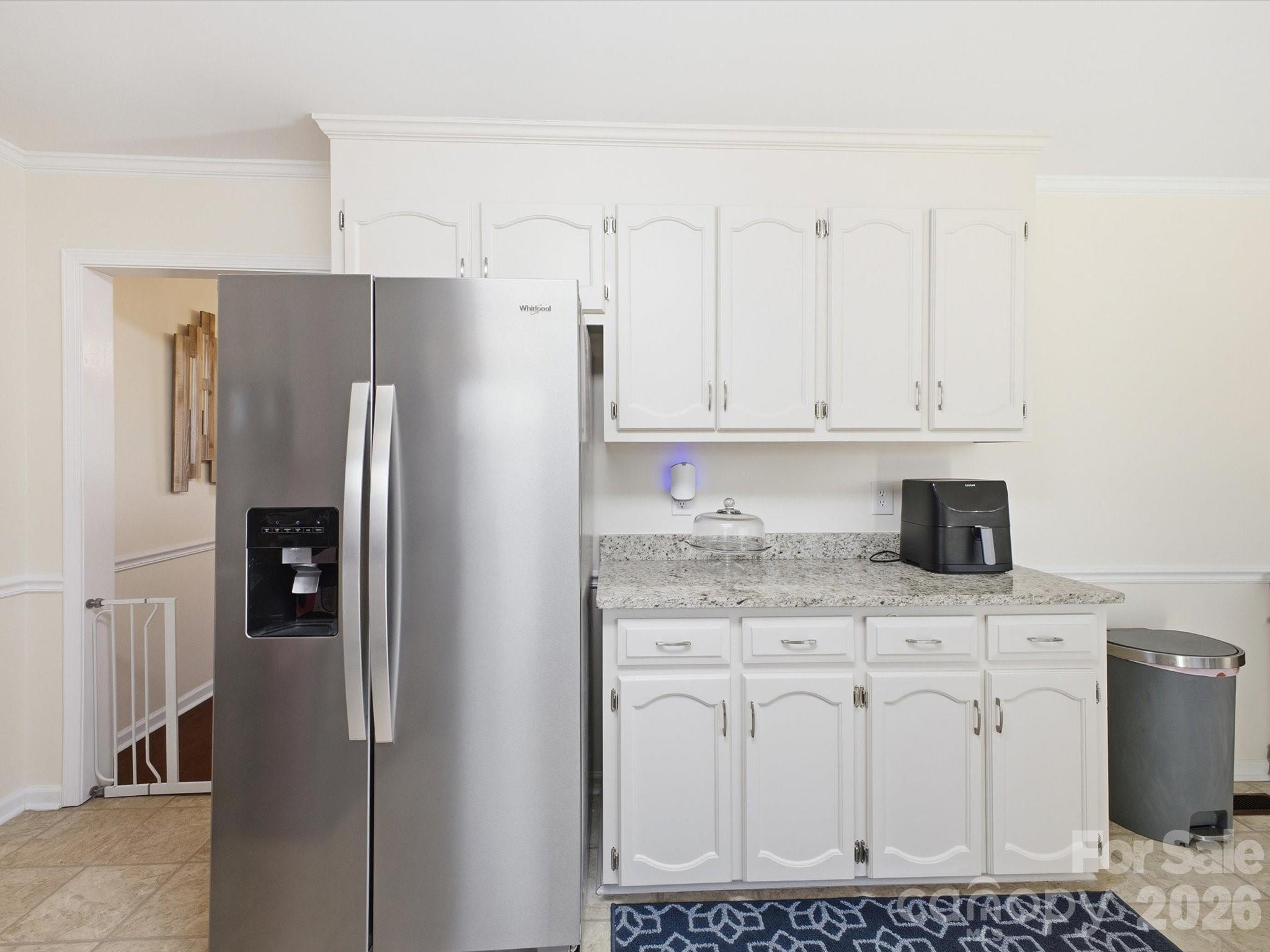 Deertrack - Residential