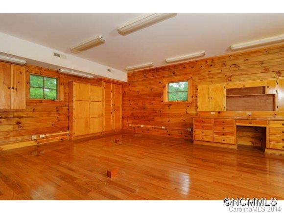 Lake Toxaway Estates - Residential