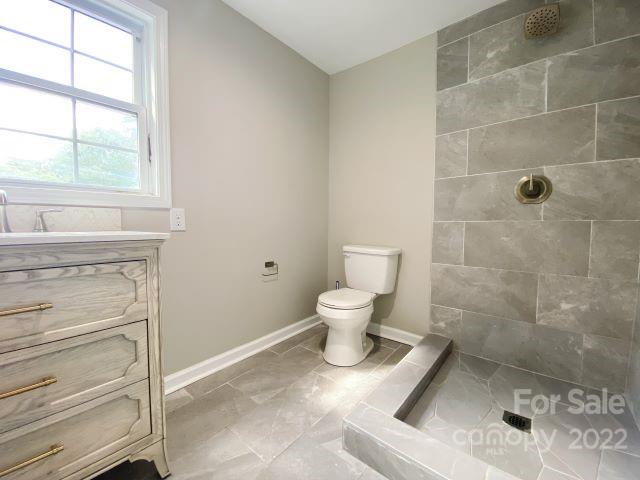 Oakwood Acres - Residential