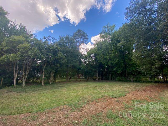 Oakwood Acres - Residential