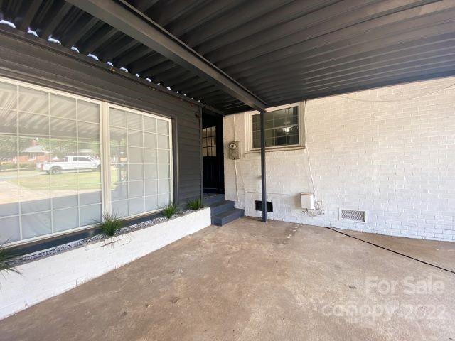 Oakwood Acres - Residential