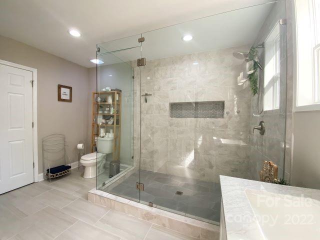 Oakwood Acres - Residential