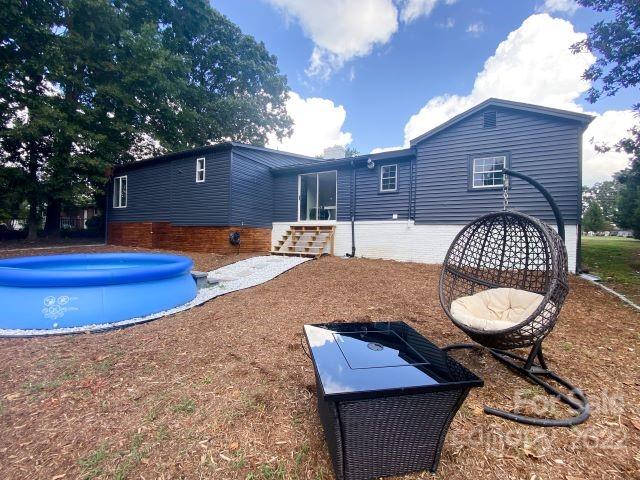 Oakwood Acres - Residential