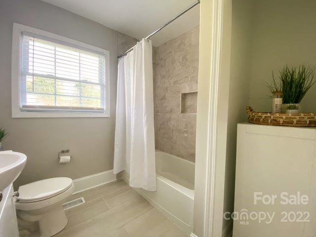 Oakwood Acres - Residential