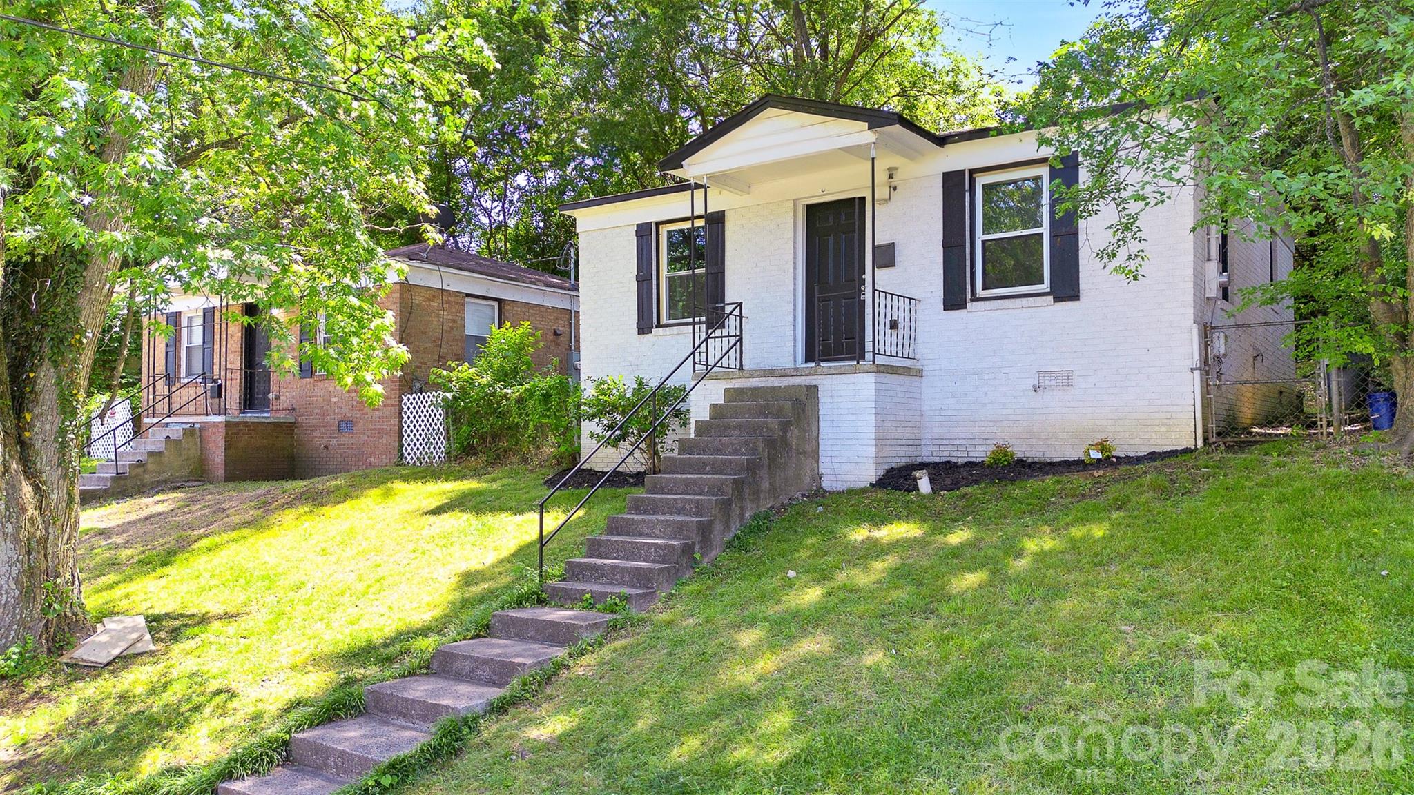 637 Miller Street