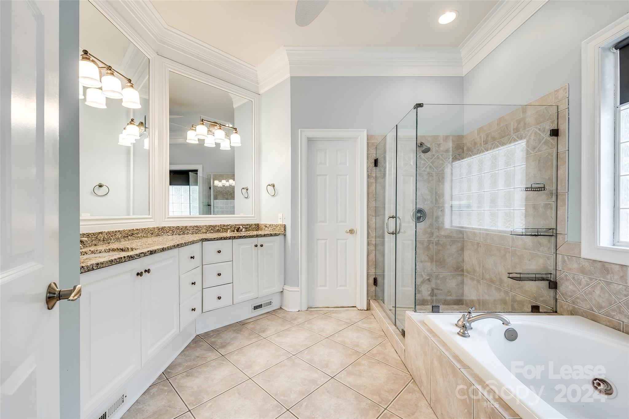 Wedgewood - Residential Lease