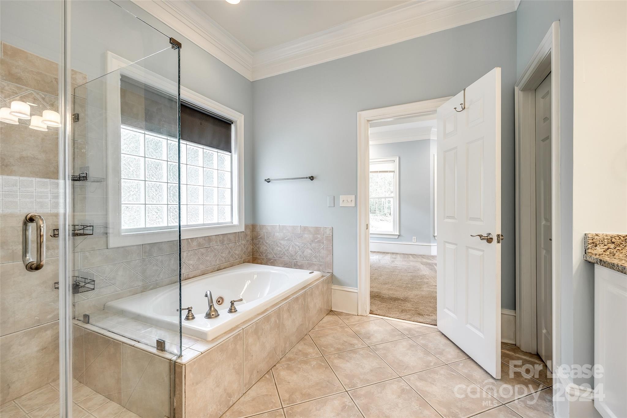 Wedgewood - Residential Lease