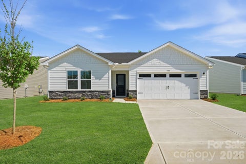 Photo of 1484 Ardmore Drive, Sherrills Ford, NC 28673 (MLS # 4437166)