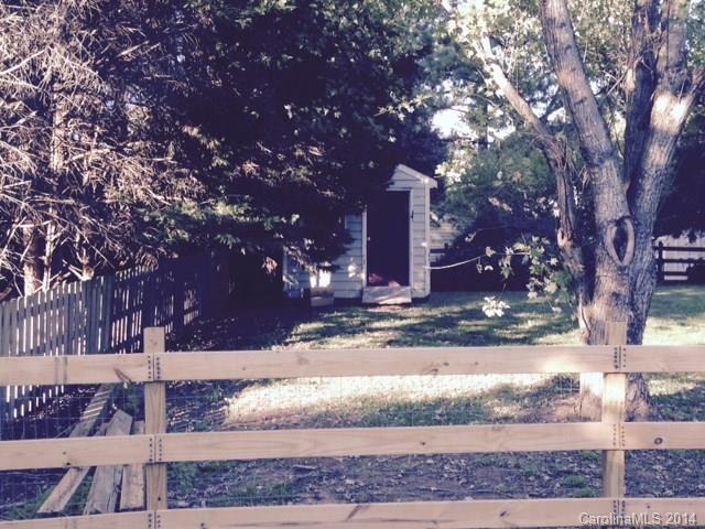 Raeburn - Residential