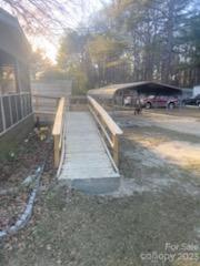 Lake Shore Village - Residential