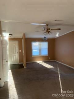 Lake Shore Village - Residential