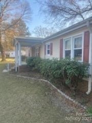 Lake Shore Village - Residential