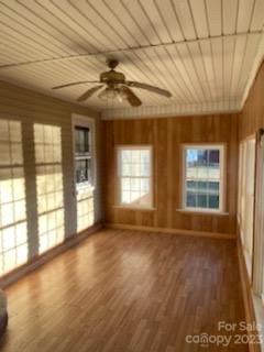 Lake Shore Village - Residential